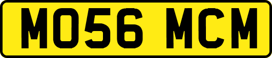 MO56MCM