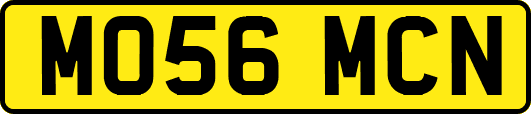 MO56MCN
