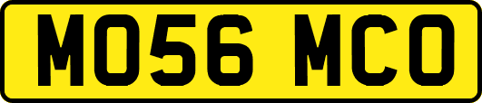 MO56MCO