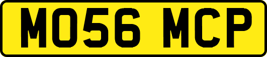 MO56MCP