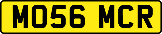 MO56MCR