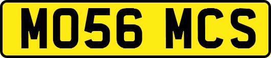 MO56MCS
