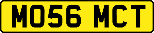 MO56MCT