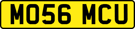 MO56MCU