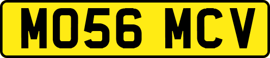 MO56MCV