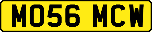 MO56MCW