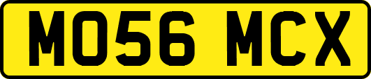 MO56MCX