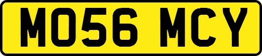 MO56MCY