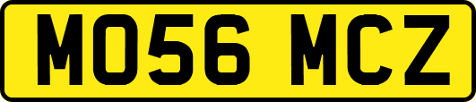 MO56MCZ