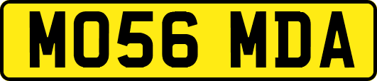 MO56MDA