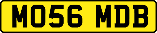 MO56MDB