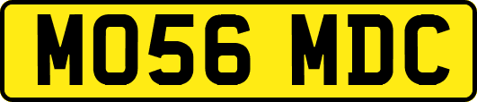 MO56MDC