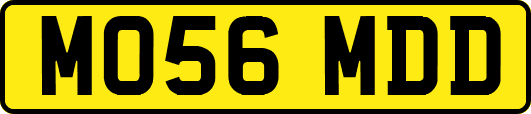 MO56MDD