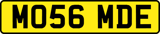 MO56MDE