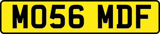 MO56MDF