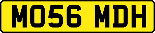 MO56MDH
