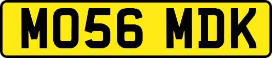 MO56MDK