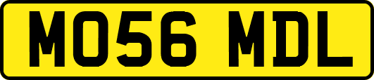 MO56MDL