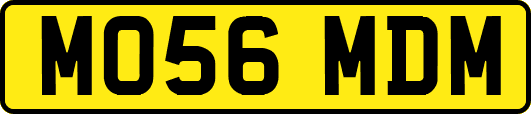 MO56MDM