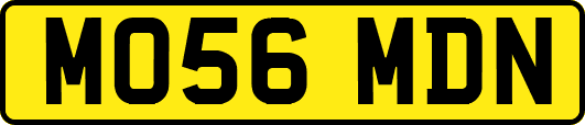 MO56MDN
