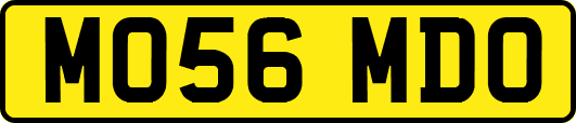 MO56MDO