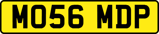 MO56MDP