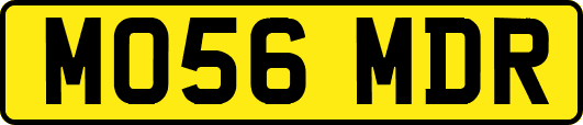 MO56MDR