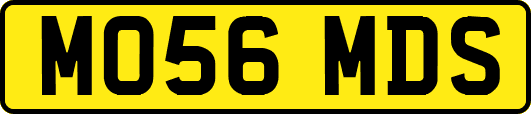 MO56MDS