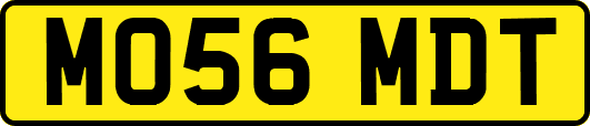 MO56MDT