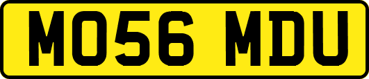 MO56MDU