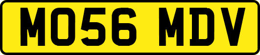 MO56MDV
