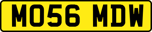 MO56MDW