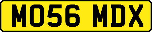 MO56MDX