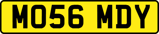 MO56MDY