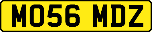 MO56MDZ