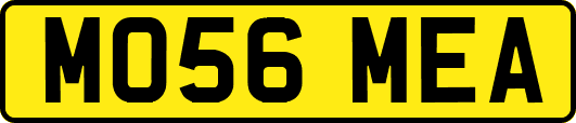 MO56MEA