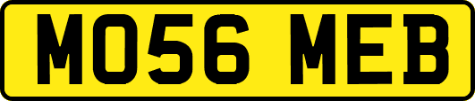 MO56MEB
