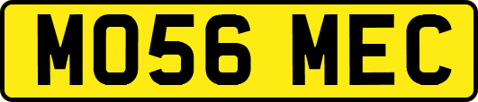 MO56MEC