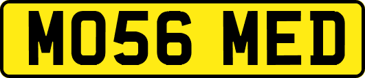MO56MED