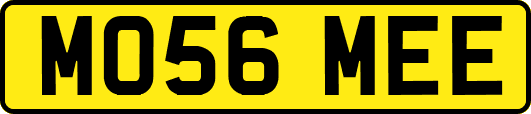 MO56MEE
