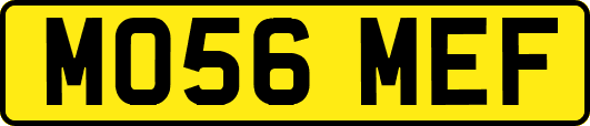 MO56MEF