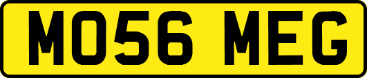 MO56MEG
