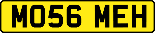 MO56MEH