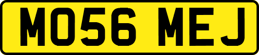MO56MEJ
