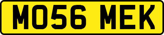 MO56MEK