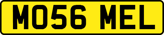 MO56MEL