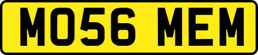 MO56MEM