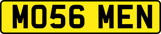 MO56MEN