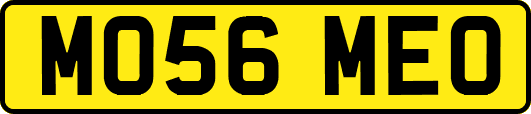 MO56MEO