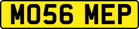MO56MEP